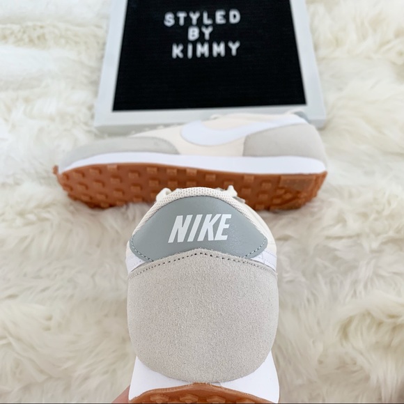 NIKE Daybreak Sneakers Shoes NEW Shoe - Picture 12 of 16